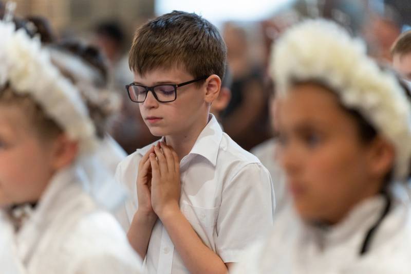 2024_06_02_urnapja pecs_10.jpg